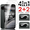 4In1 2Front 2Lens