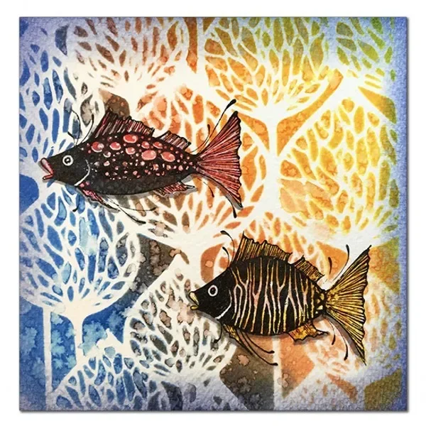 Magnus Millie and Munch Stamps DIY Scrapbooking Photo Album Embossing Decorative Paper Cards clear stamps,scrapbook stamps,twisted vine stamps