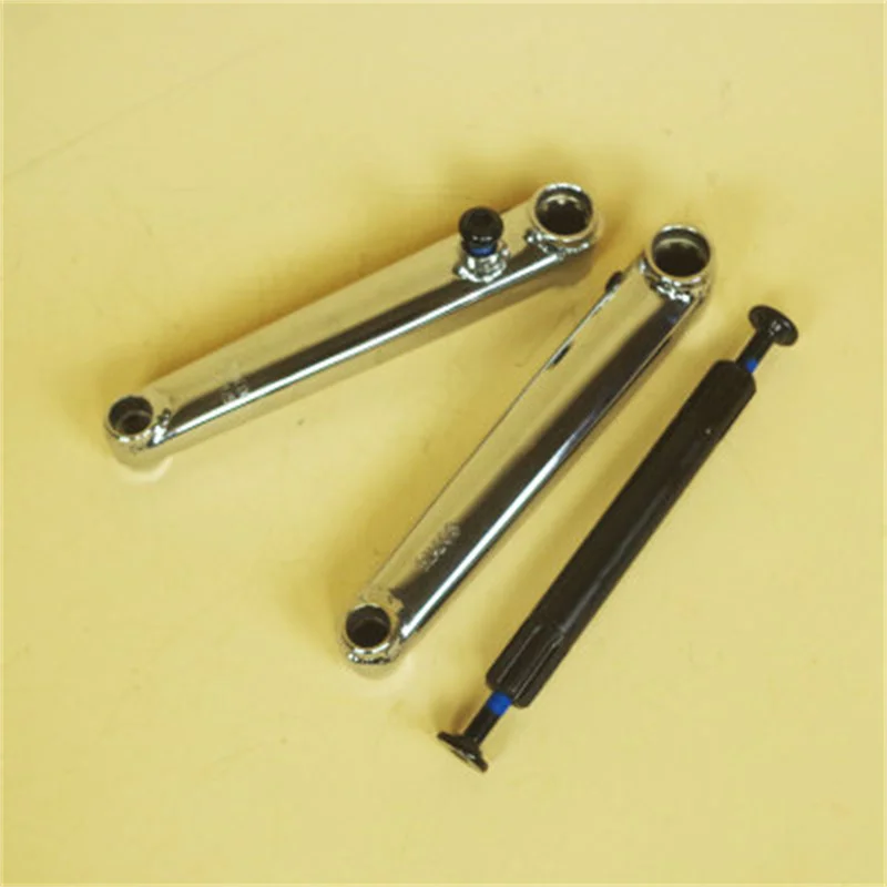 BMX ⵵ ǹ ũũ Ʈ, 8 Ű, 19mm ׼ ƮƮ ڵ  ڵ ũũ Ʈ