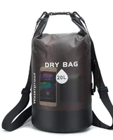 20l-black