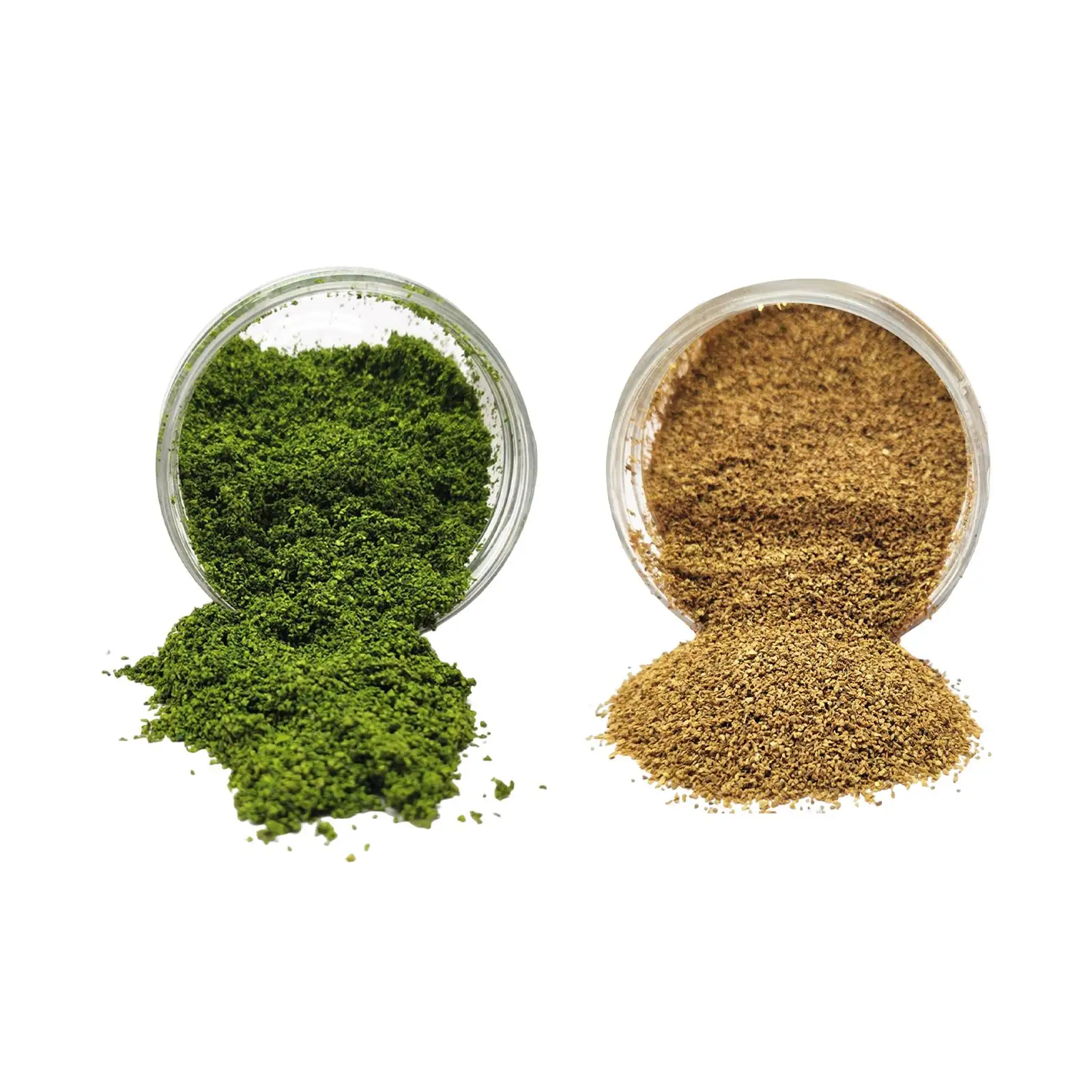 미니 인조 잔디 파편 수집품 장식 DIY 건축 모델, 거리 건물, 소녀, 소년, ..