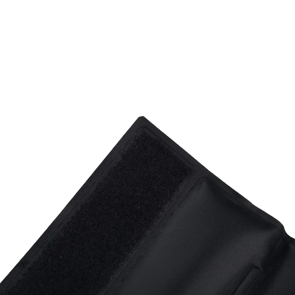 Wine Ice Pack 1pcs
