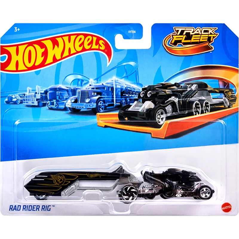 MATTEL - ホットウィール(3点) ウルトラマグナス＆バンブルビー＆オプティマス #トランス ホットウィール-男の子のトラック車両おもちゃ,ダイキャスト