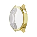 GT5 46mm gold