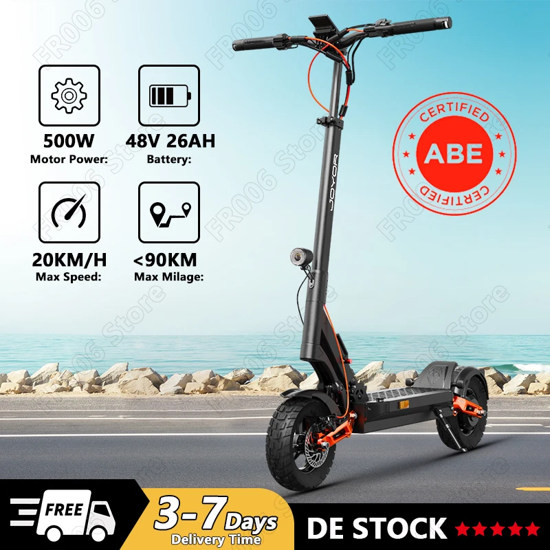 s.click.aliexpress.com