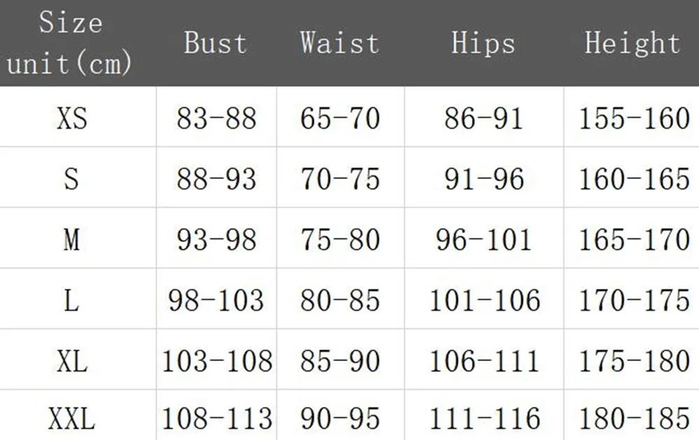 S68e085868fcd42bc853c752900505359M - Danganronpa Shop