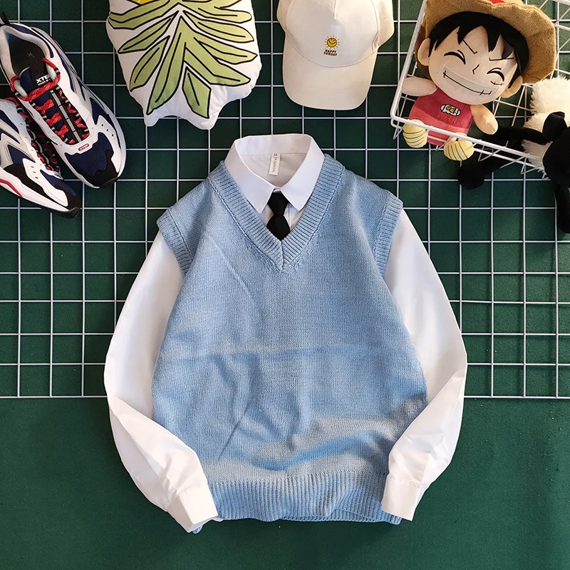 Slide image 218ea17c157142f9a5e7de5f763373b9