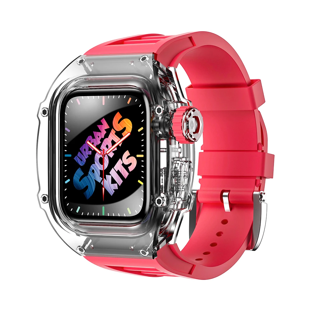 Ҽ   Ʈ  ð ̽ ,  ġ ø 7 SE6 5 4 3 iwatch ȣ 44 45mm ȣȯ