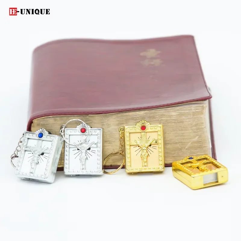 Catholic Keycaps S68e0c20450d64171bfbeb1b98c4ff3ccM.png