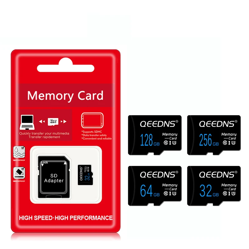 ο ũ TF SD ī 256 Ⱑ Ʈ 128 Ⱑ Ʈ 64 Ⱑ Ʈ 32 Ⱑ Ʈ 16 Ⱑ Ʈ 8 Ⱑ Ʈ Ŭ 10 ޸ ī ÷ usb pendrive ̴ sd 