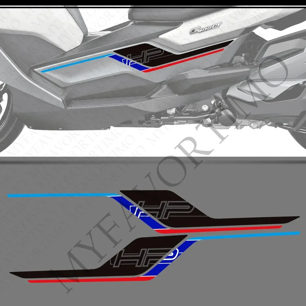 Į   ũ  ÷ ȣ ũ е ŰƮ,   ƼĿ, BMW C400GT C 400 GT C400 2019 - 2024