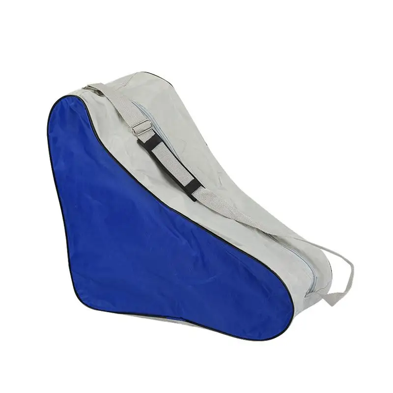 2023 New Breathable Skate Carry Bag Case Kids Roller Skates Inline Skates Ice Skates Roller Skating Bag Case Skates Storage Bag