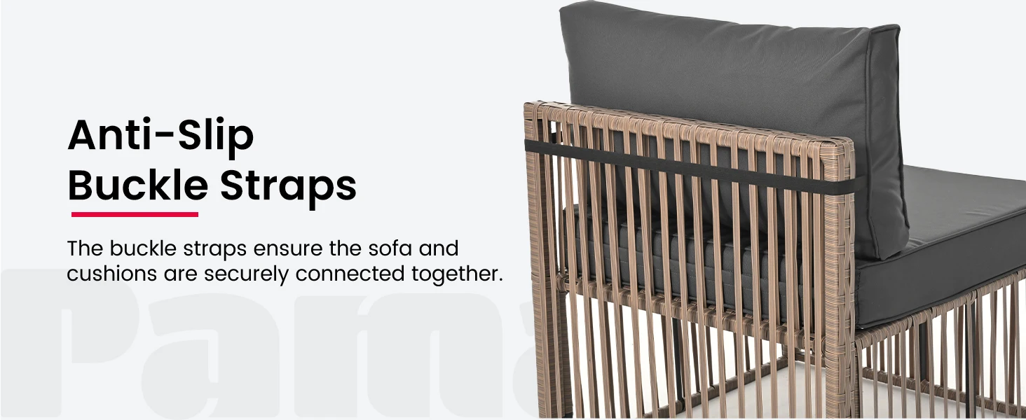 patio furniture furniture set outdoor sectional conversation set sectional sofa patio furniture set