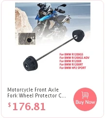 Motorrad Zubehör Kotflügel Vorne Motorrad Kotflügel Verlängerung Motor Verteidigung Schlamm Schutz Für BMW F900R Zubehör BMW F 900R – Detail 10