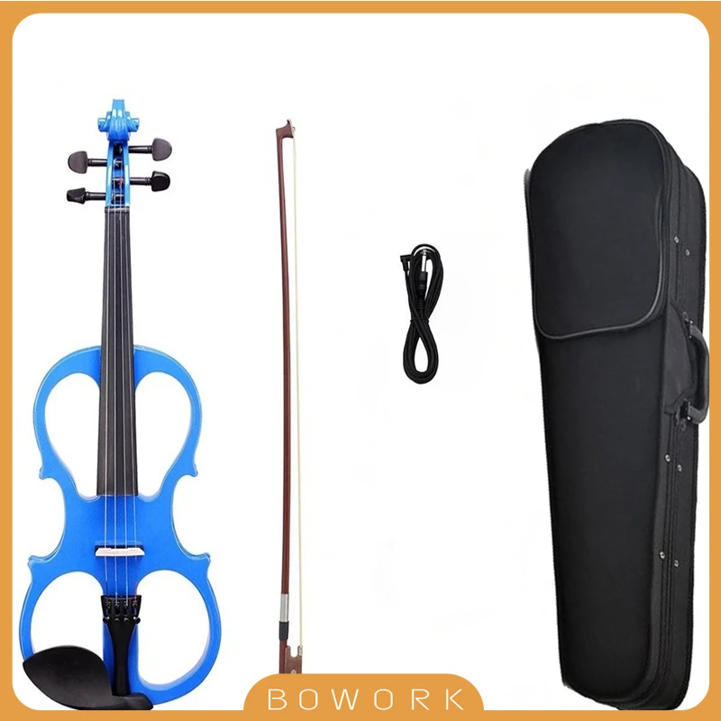 Electric Violin Music Popular Songs Best Electric Violin Songs