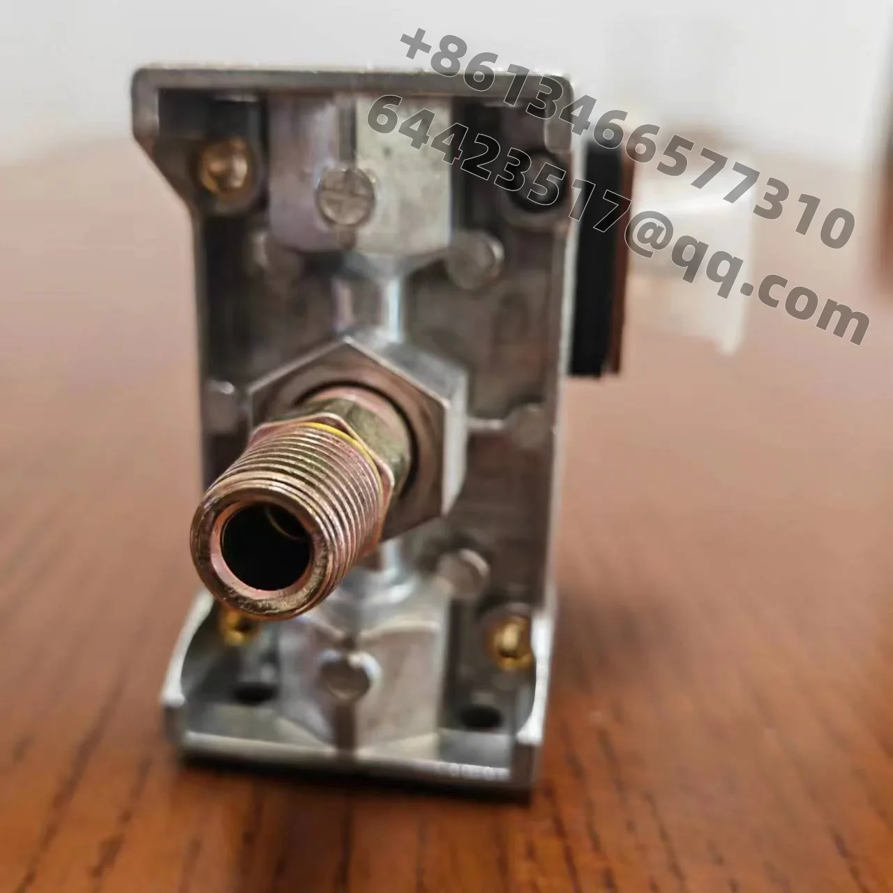 풍압 스위치, GW50A5, GW50A6, GW150A5, GW150A6, GW3A6