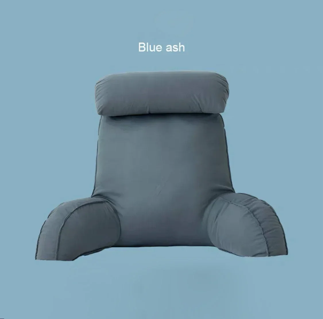 blue ash