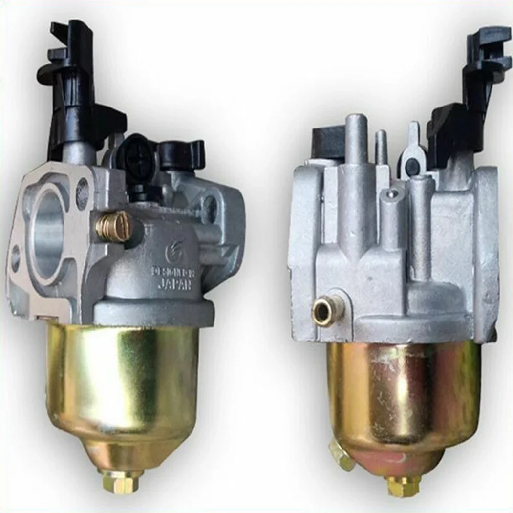 

Аксессуары для двигателей HOMELITE HLM140SP, RLM140SP, RLM140HP