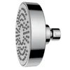 High Pressure Shower Head Adjustable Shower Heads Top Spray Shower Nozzle Water Saving Bathroom Accessories 4