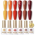 59805-ColorSet-7ml