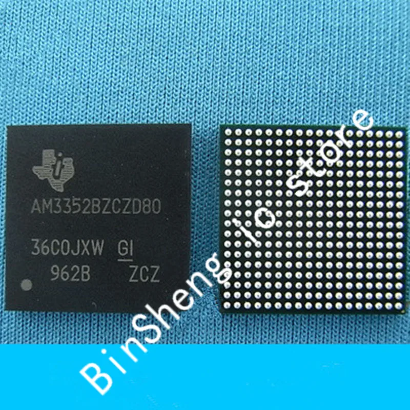 

AM3352BZCZA100 AM3352BZCZD80 AM3352BZCZ60 AM3352BZCZ100 AM3352ZCZD72