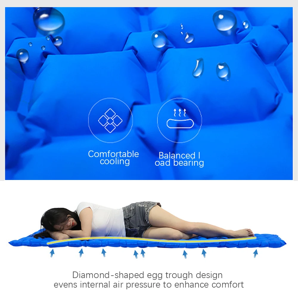 �мųʺ��� �߿� ���� ��Ʈ����, �޴�� ��� ķ�� ��Ʈ, ����ŷ ��ũ��, �ʰ淮 ���̽� ���� ��Ʈ���� ħ��, ��ġ ��Ʈ