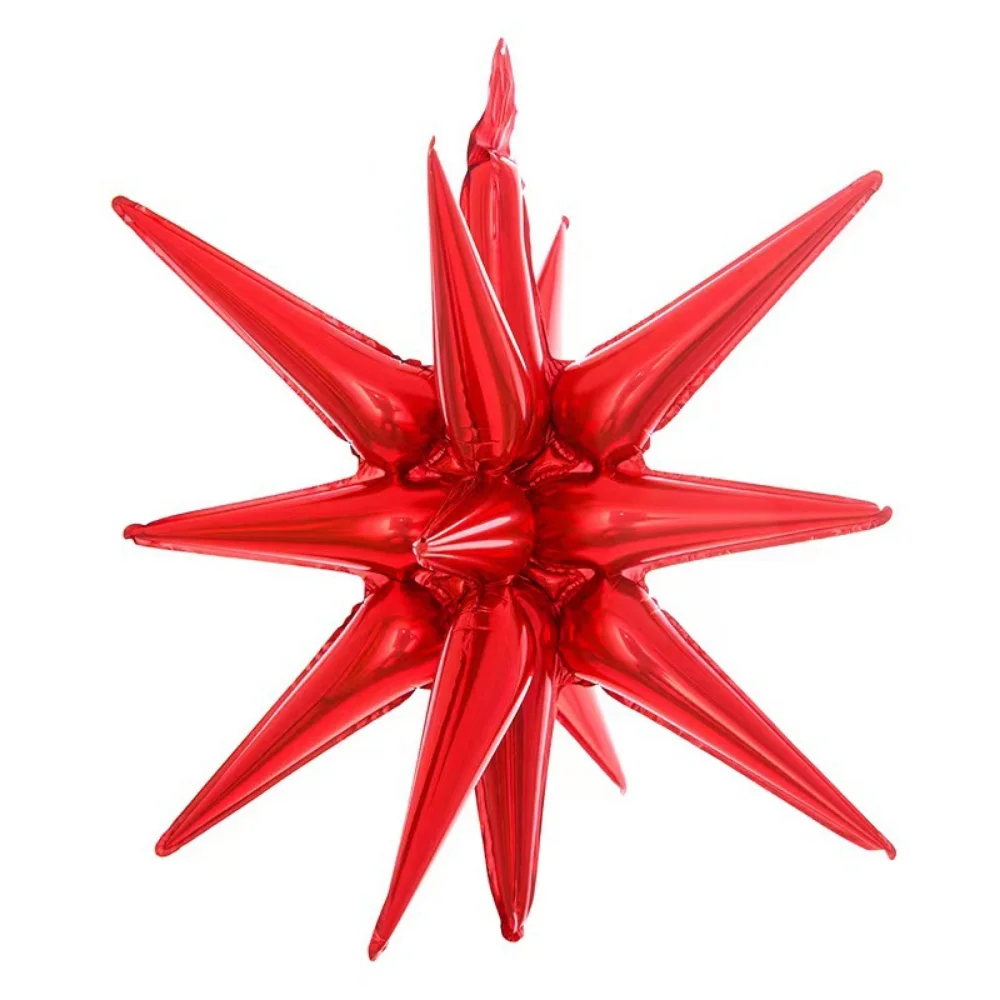 Slide image undefined