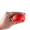 Boxing Reflex Speed Punch Ball Boxing Rubber Balls for Agility Reaction Training with Sweatband Fitness Equipments Accessories 6