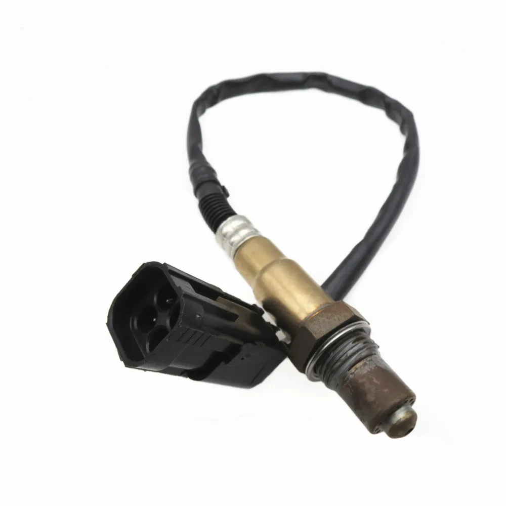 Датчик кислорода 537. 0258030064 датчик кислорода. 0258006537 датчик кислорода. Маркировка лямбда зонда нива 21214. 0258006537 датчик кислорода приора.