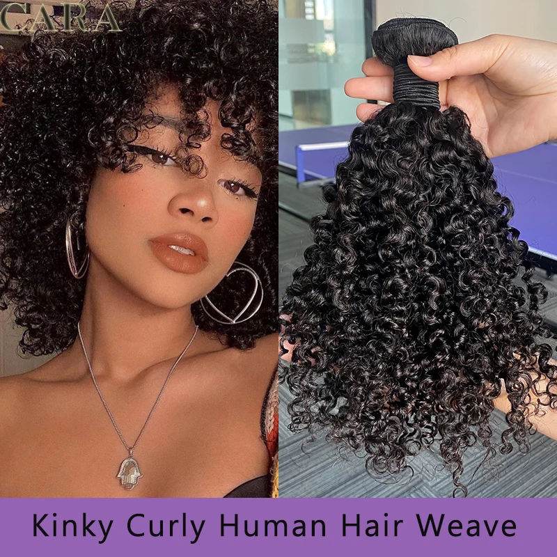 Burmese Curly Raw Human Hair Bundles 3C 4A Hair Bundles Sassy Curl burmese-curly-raw-human-hair-bundles-3c-4a-hair-bundles-sassy-curl