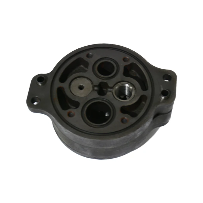 

1P4231 1P-4231 Gearbox Pump for 816 815 3306 966C 814