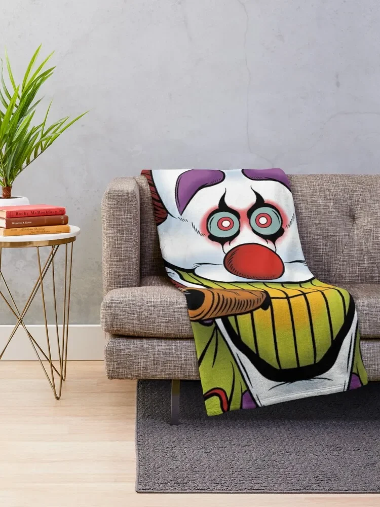 Zeebo ������ ���, ��� �ҷ��� ���� ���