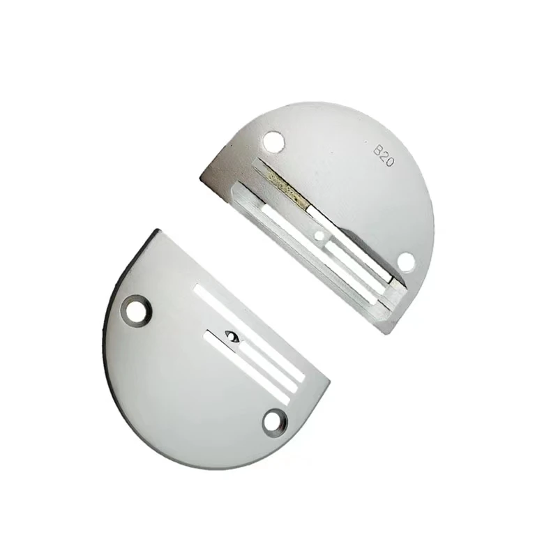 Slide image c5945b92808e4d96958969a6f7f7ed89