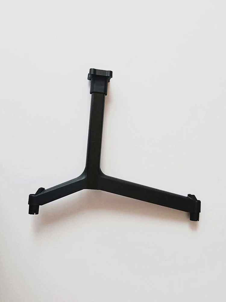 

DJI Plant Protection Drone Accessories【T20】Extended Nozzle Fixing Rod (Left) 00182