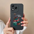 TYB206