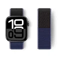 01 Midnight Blue