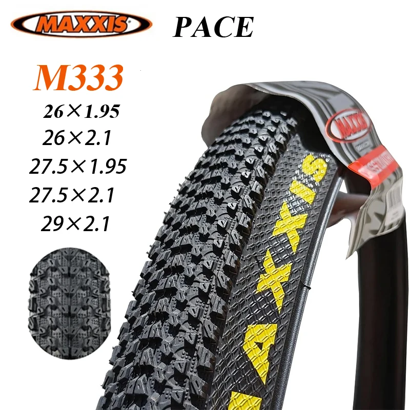 MAXXIS-PACE-M333-Non-folding-Bicycle-Wire-Tire-26-27-5-29-x-1-75-1.jpg