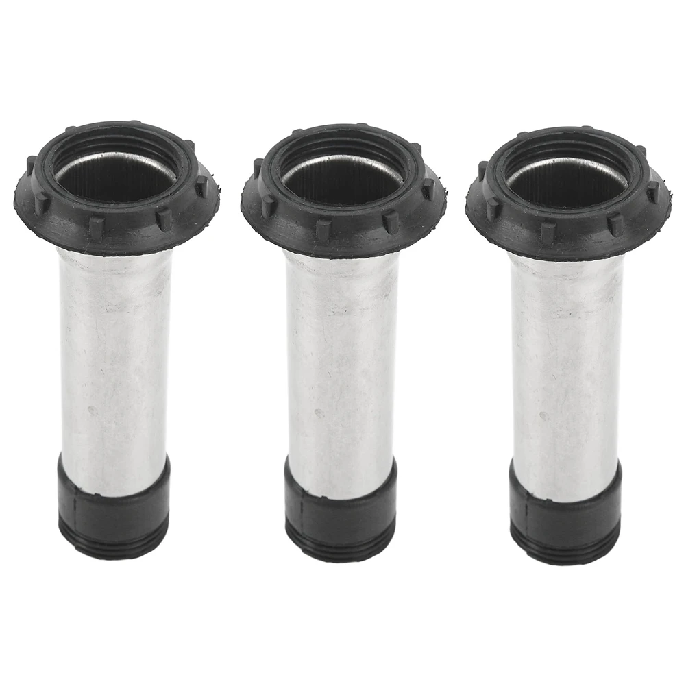 

New Spark Plug Tube 420851750 for Sea‑Doo 4‑TEC RXP RXT WAKE PRO 155 215 260