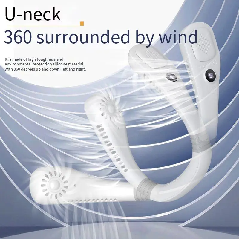 Usb  ޴  ǳ,  Ұ