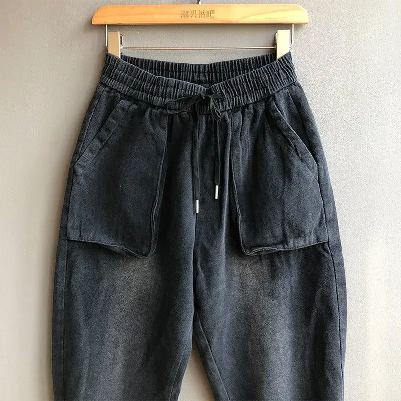 Slide image a8c3d7fde63b47d1bb274e2e882e433c