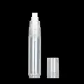 1pc-10mm-25ML