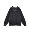 SlipKnots Hoodie Hip Hop Rock Band Graphic Vintage Washed Hooded Sweatshirts Oversized Pullover Harajuku Retro Hoodie Men Cotton 4