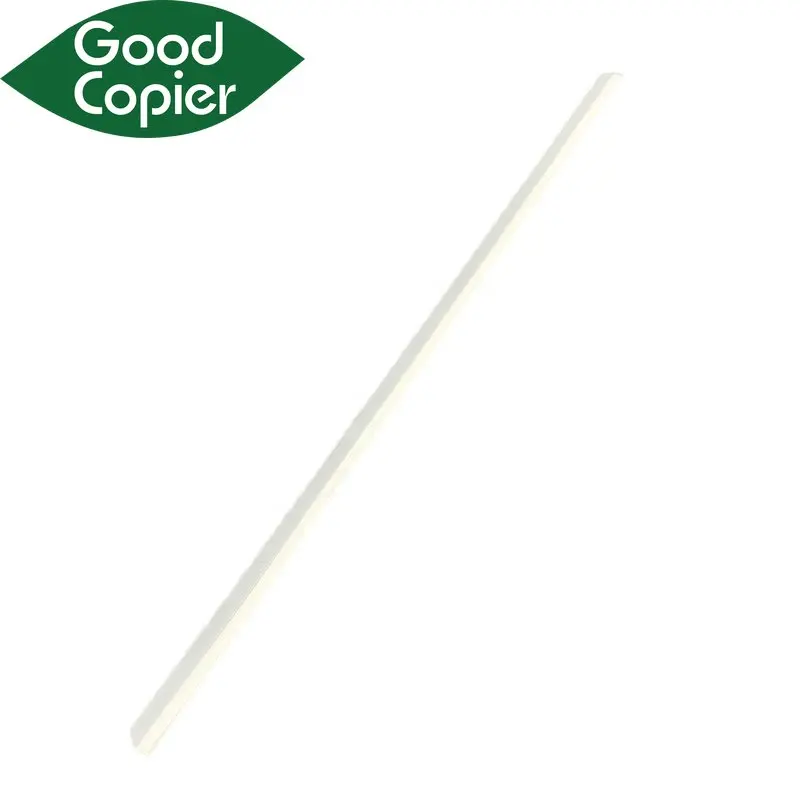 

Для Konica Minolta BH C451 C550 C652 C754 C654 C650 C654 754E, новые совместимые магнитные роликовые уплотнители, копировальные детали