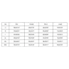 Christmas Snowflake Printed Trendy Suit Men Business Slim Fit Comfortable Suits Fashionable Formal One Button Suit Jacket 4