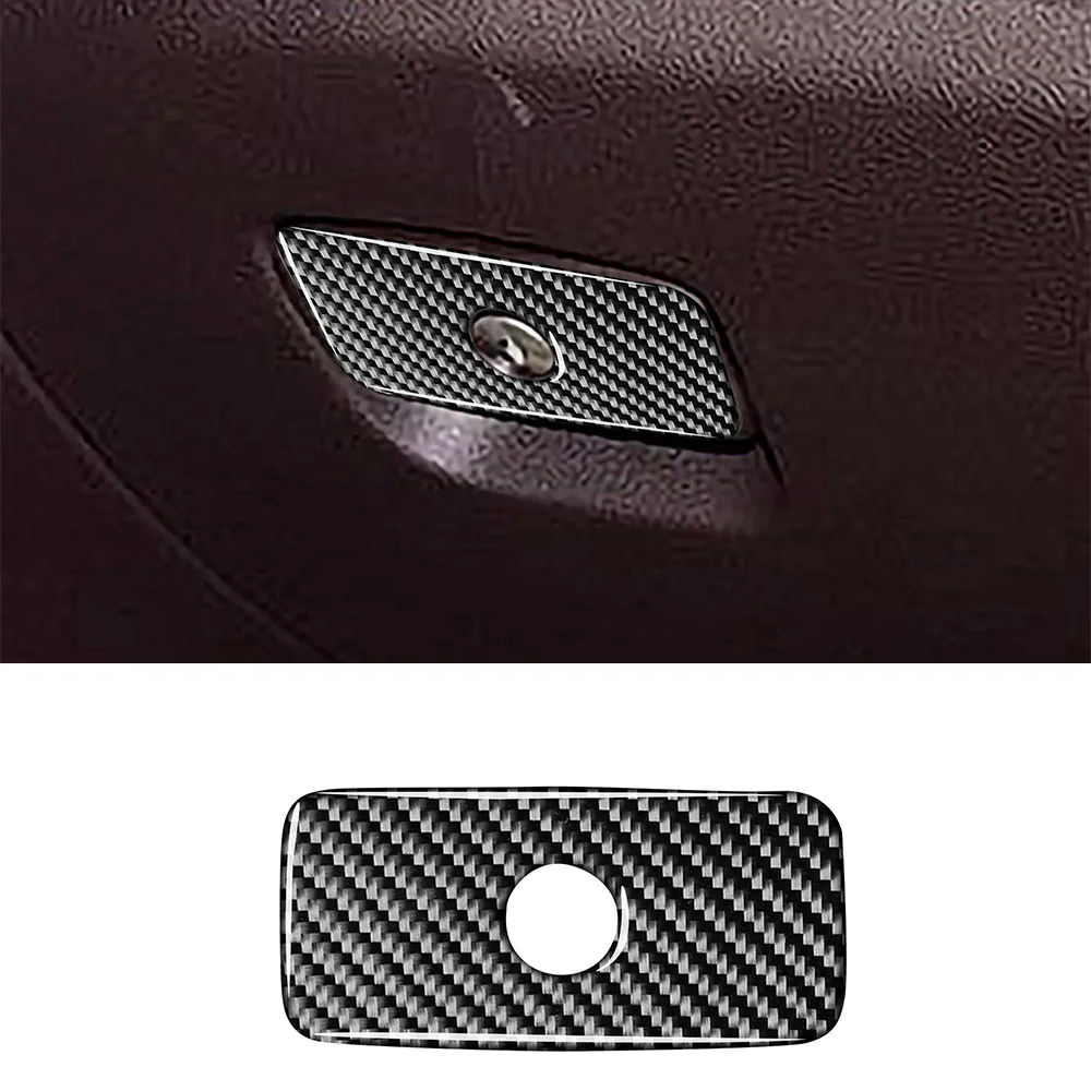 

Декоративная накладка на ручку для Jeep Grand Cherokee 2011 2012-2021