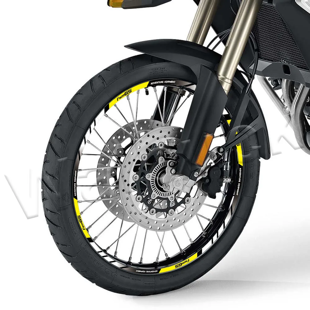   ƼĿ ݻ  Ʈ Į,  ׼, F800GS F 800GS F800 GS f800gs 