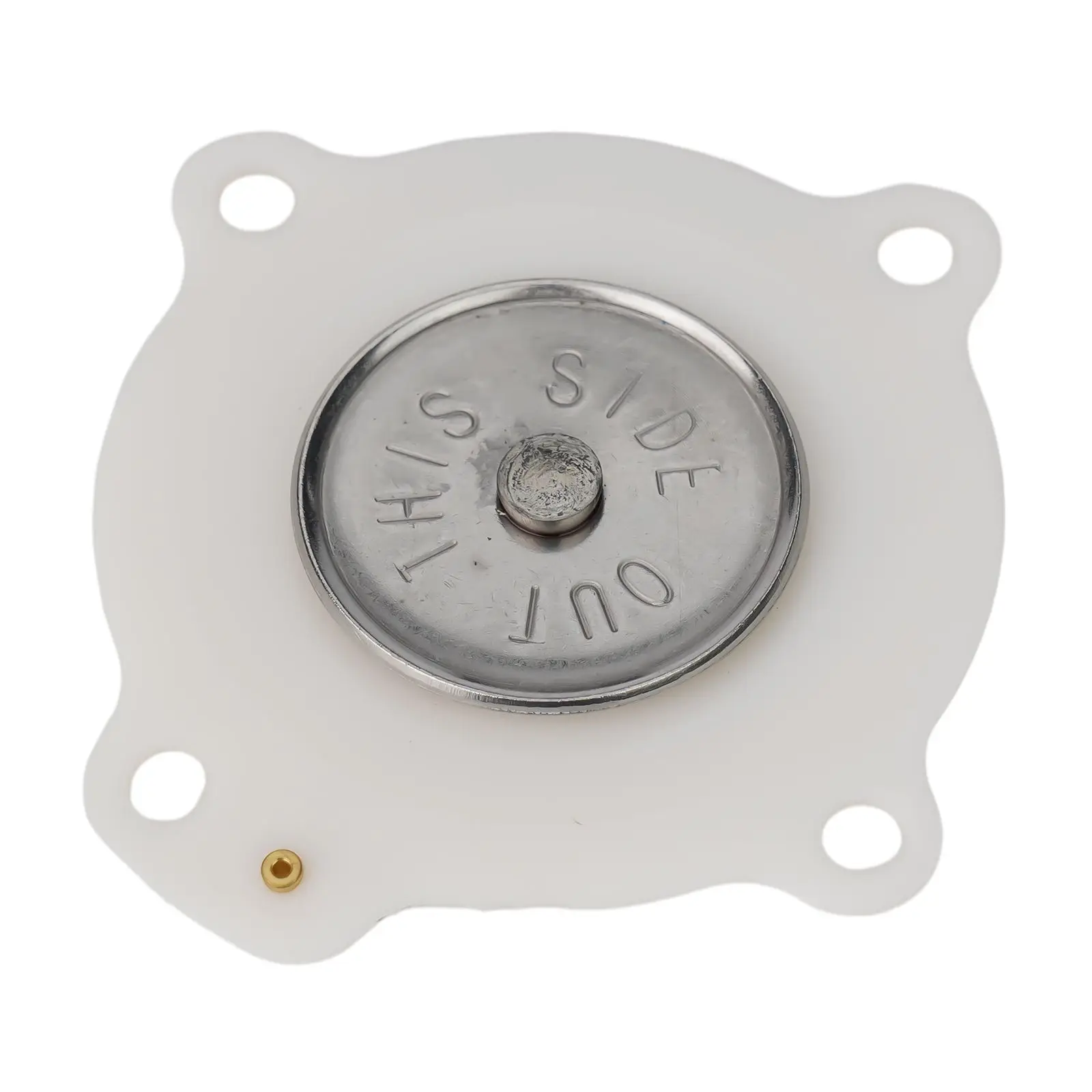 

1set Diaphragm Repair Kits For ASCO C113443 C113444 3/4 In/ 1 Inch Diaphragm Spring Garden Trimmer Spare Parts Power Tool Parts