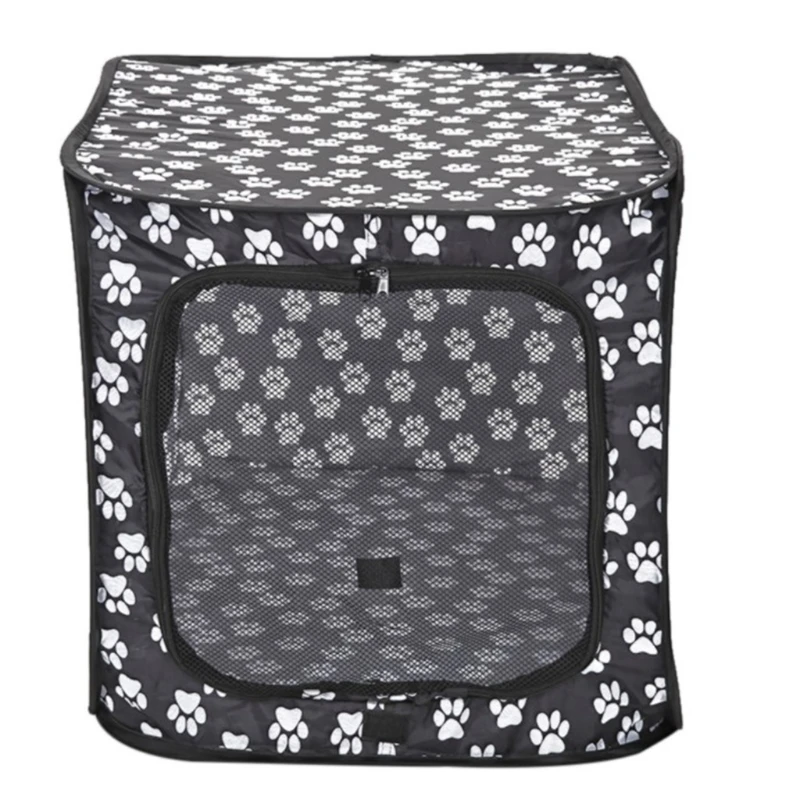 Espace temporaire extérieur ou intérieur