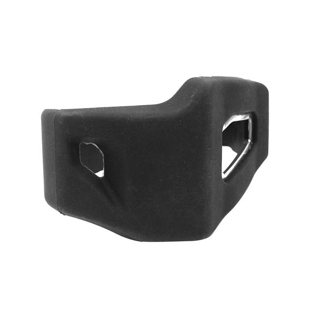 Muffler Pipe Protector Device for R1250GS Adventure Direct Replacement