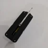 Portable Surface Roughness Tester Meter Gauge Surface Profile Tester with Accuracy 0.001um 5